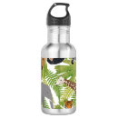 Search for safari water bottles Girls