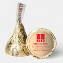Search for chinese wedding gifts Traditional