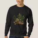 Search for cactus and skull clothing Mexican