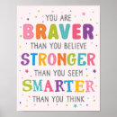 Search for school counselor posters Motivational
