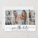 Search for multiple photos save the dates Elegant
