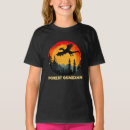 Search for dragon girls tshirts Animal