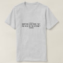 Search for greek philosopher clothing wisdom