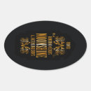 Search for moonshine labels Hooch