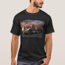 Search for semi truck tshirts Big rig