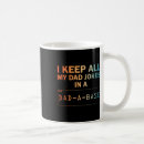 Search for men mugs Papa