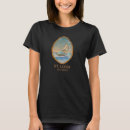 Search for st lucia tshirts Indies