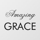 Search for amazing grace art Faith