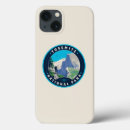 Search for national park iphone cases Yosemite