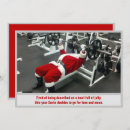 Search for gym christmas cards Coach