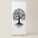 Search for spiritual banners Zen