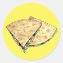 Search for food stickers Cheese