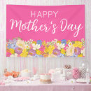 Search for mothers day banners Flowers