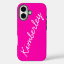 Search for pink and orange iphone cases Trendy