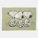 Search for snoopy kitchen towels Toddler