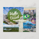 Search for sao paulo postcards Landscape