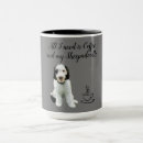Search for sheepadoodle gifts Dog