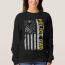 Search for police dad gifts Patriotic