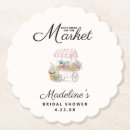 Search for rustic bridal shower gifts Love is in bloom