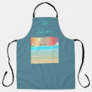 Search for beach aprons Lighthouse