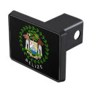 Search for belize gifts Coat of arms