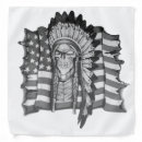 Search for native american bear Feathers