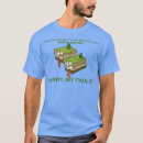 Search for plate tectonics tshirts Biology