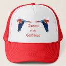 Search for funny cruise hats Cruising