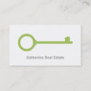 Search for investor business cards Modern