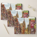 Search for italy City