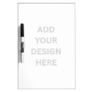 Search for birthday dry erase boards Create your own