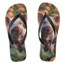 Search for pig shoes Farm