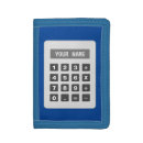 Search for math gifts Cool