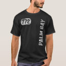 Search for bay area clothing Vintage