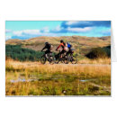Search for mountain bike cards Sports