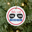 Search for joe biden ornaments 2020