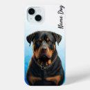 Search for iphone 15 plus cases Pet