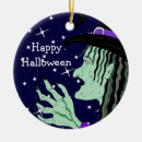 Search for witch ornaments Purple