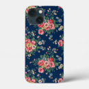 Search for designer iphone cases Floral