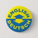 Search for speak language buttons Translator
