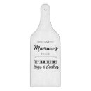 Search for mamaw Black and white