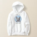 Search for swedish hoodies Cute