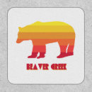 Search for beaver gifts Skiing
