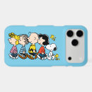 Search for peanuts iphone cases Charles m schulz