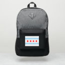 Search for usa backpacks america