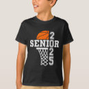 Search for free throw tshirts Whistle