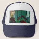 Search for dad baseball hats Children