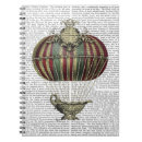 Search for fantasy notebooks Animals