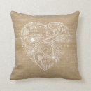 Search for shabby pillows Elegant