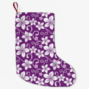 Search for hawaii christmas stockings Tropical